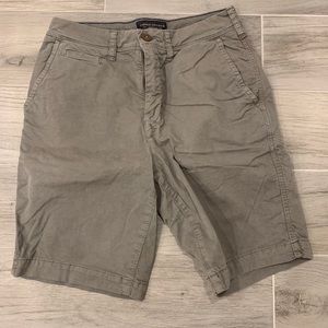 AMERICAN EAGLE MEN’S Shorts SIZE 29